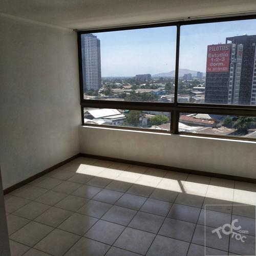 Coronel Godoy 0128, Condominio Alameda Central