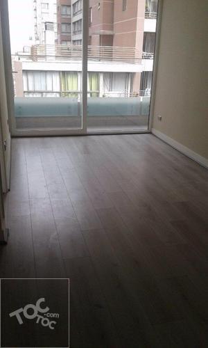 San Martin 841, Condominio Step