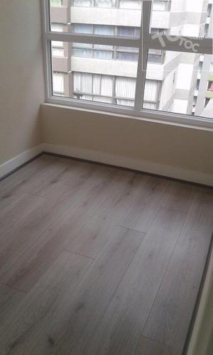 San Martin 841, Condominio Step