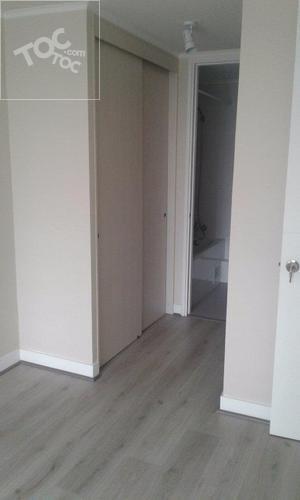 San Martin 841, Condominio Step
