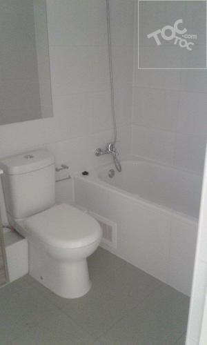San Martin 841, Condominio Step