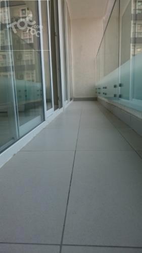 San Martin 841, Condominio Step