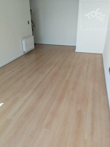 Camilo Ortuzar 4030 (+ Estacionamiento ), Condominio Parque Macul
