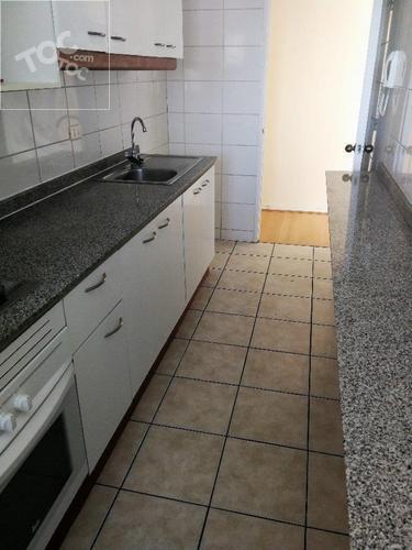 Camilo Ortuzar 4030 (+ Estacionamiento ), Condominio Parque Macul