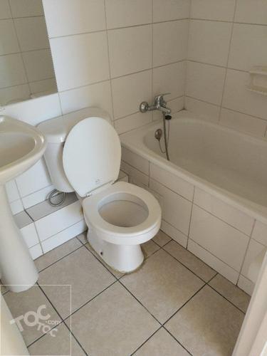 Camilo Ortuzar 4030 (+ Estacionamiento ), Condominio Parque Macul
