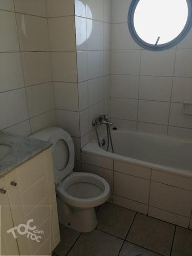 Camilo Ortuzar 4030 (+ Estacionamiento ), Condominio Parque Macul