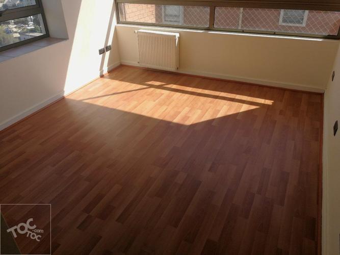 Camilo Ortuzar 4030 (+ Estacionamiento ), Condominio Parque Macul