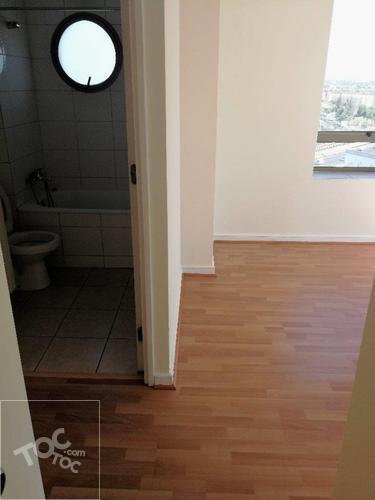 Camilo Ortuzar 4030 (+ Estacionamiento ), Condominio Parque Macul