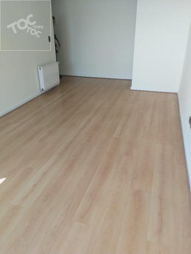 Camilo Ortuzar 4030 (+ Estacionamiento ), Condominio Parque Macul