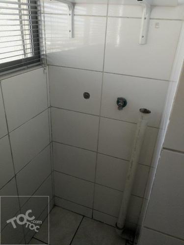Camilo Ortuzar 4030 (+ Estacionamiento ), Condominio Parque Macul