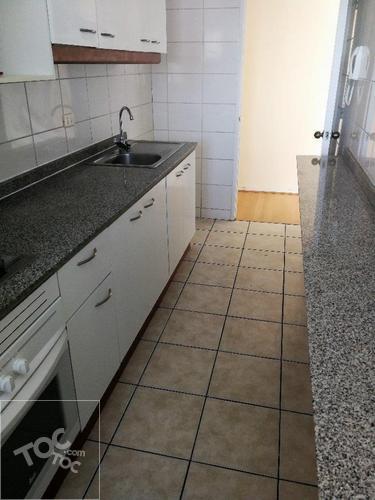 Camilo Ortuzar 4030 (+ Estacionamiento ), Condominio Parque Macul