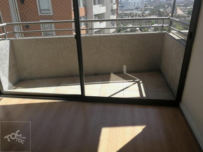 Camilo Ortuzar 4030 (+ Estacionamiento ), Condominio Parque Macul