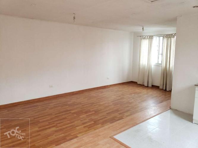 Departamento Interior Sector Enea