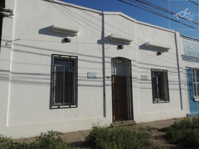 Maipo/Campino