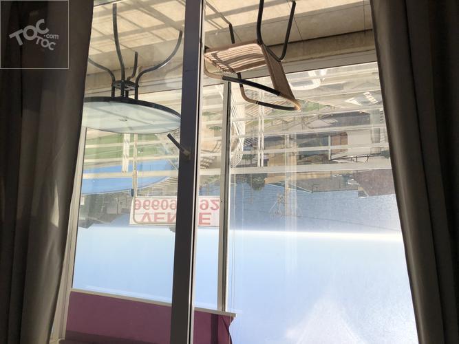 Arriendo Departamento, vista al mar, Reñaca.
