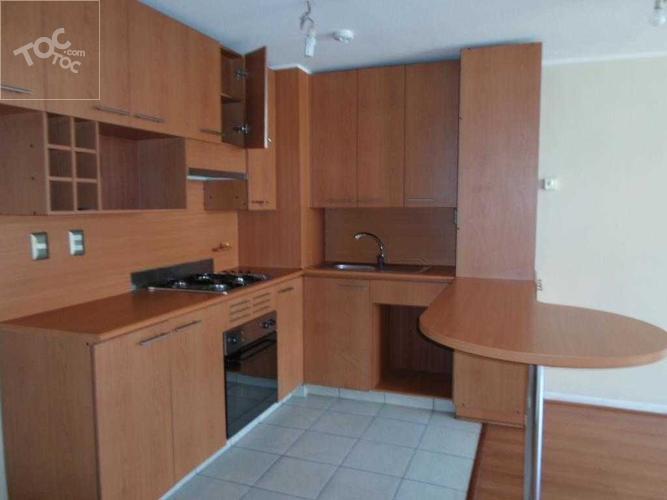 (adm) Condor 1068 - Departamento 1202