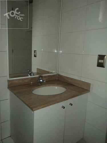 (adm) Condor 1068 - Departamento 1202