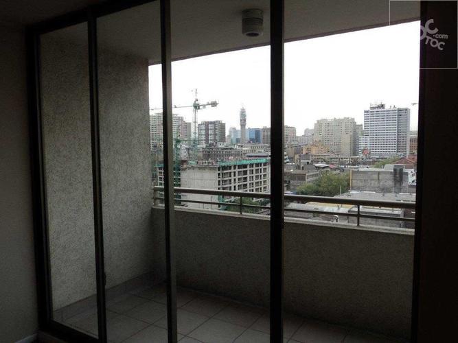 (adm) Condor 1068 - Departamento 1202