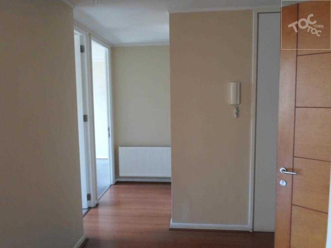 (adm) Condor 1068 - Departamento 1202