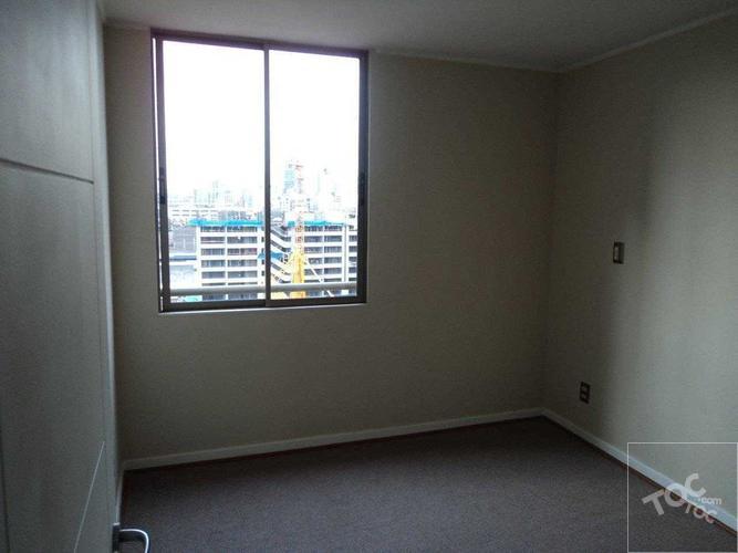 (adm) Condor 1068 - Departamento 1202