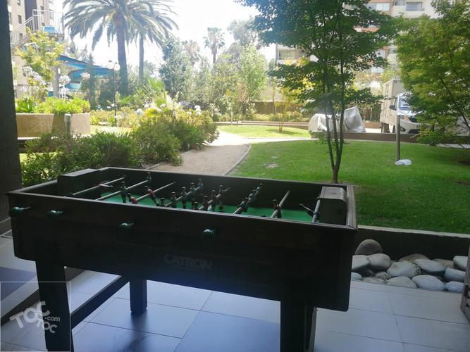 ARRIENDO departamento 3 dormitorios. Grecia con Macul. Ñuñoa