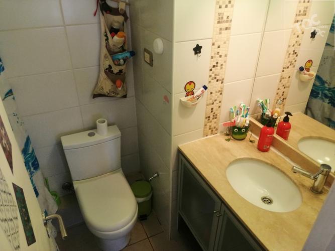 ARRIENDO departamento 3 dormitorios. Grecia con Macul. Ñuñoa