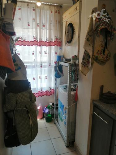 ARRIENDO departamento 3 dormitorios. Grecia con Macul. Ñuñoa