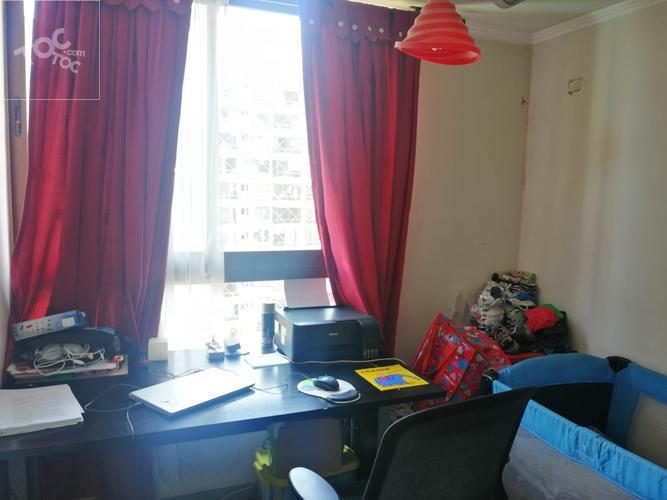 ARRIENDO departamento 3 dormitorios. Grecia con Macul. Ñuñoa