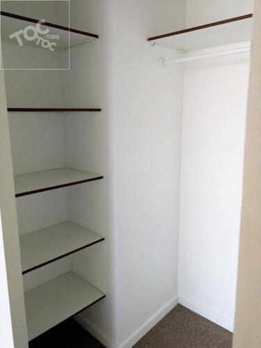 General Gana 1063, Condominio Torre Mayor