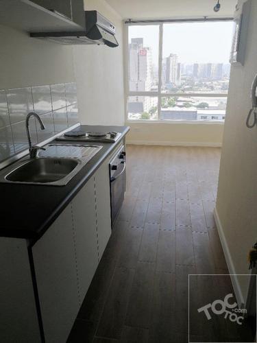 General Gana 1063, Condominio Torre Mayor