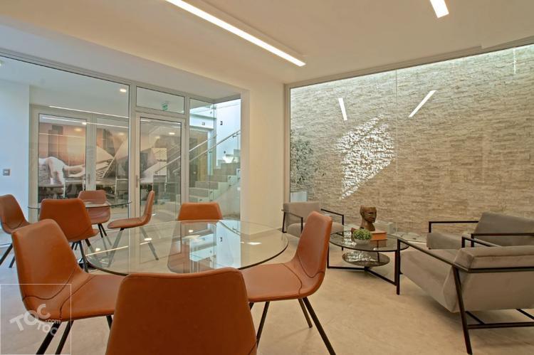 Vicuna Mackenna Poniente 6239, Condominio Mirador Azul
