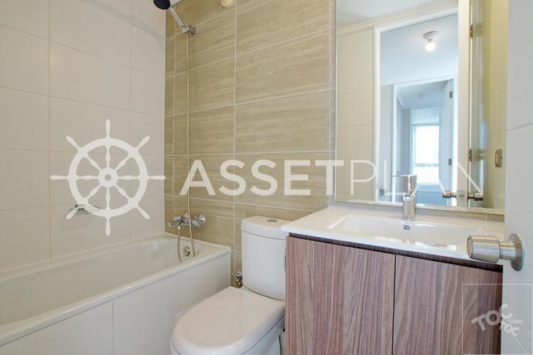Vicuna Mackenna Poniente 6239, Condominio Mirador Azul