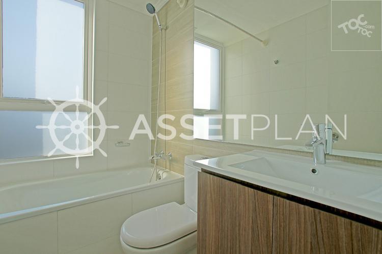 Vicuna Mackenna Poniente 6239, Condominio Mirador Azul