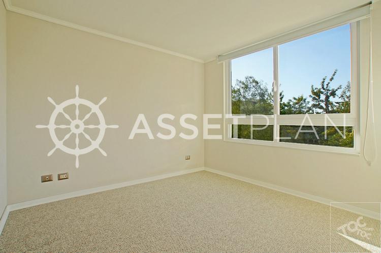 Vicuna Mackenna Poniente 6239, Condominio Mirador Azul