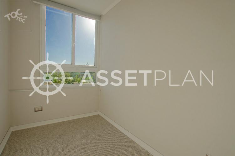 Vicuna Mackenna Poniente 6239, Condominio Mirador Azul