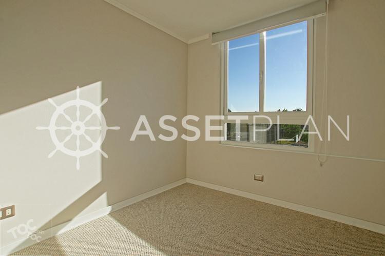 Vicuna Mackenna Poniente 6239, Condominio Mirador Azul