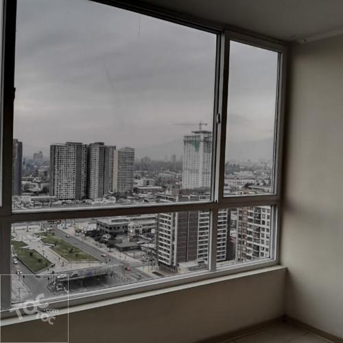 Coronel Souper 4060, Condominio Mirador Souper