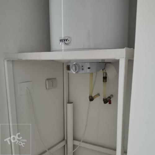 Coronel Souper 4060, Condominio Mirador Souper