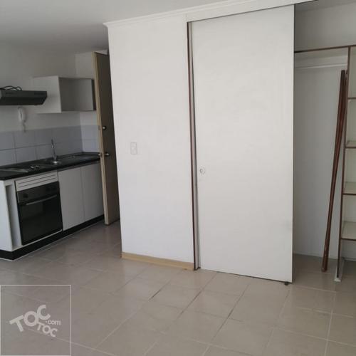 Coronel Souper 4060, Condominio Mirador Souper