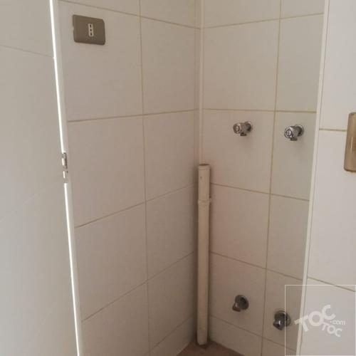 Vicuna Mackenna 327, Condominio Cima