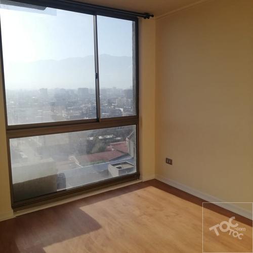 Vicuna Mackenna 327, Condominio Cima