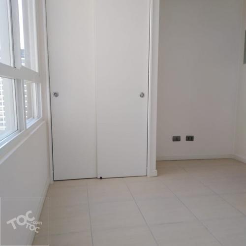 Conde Del Maule 4642 (+ Bodega), Condominio Barrio Central