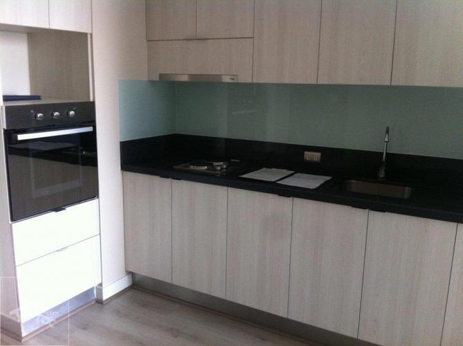 Tarapaca 890, Condominio Evolucion 2