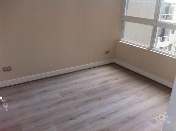 Tarapaca 890, Condominio Evolucion 2