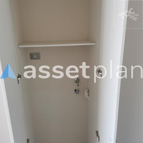 Barcelona 160, Condominio Vive Lerida