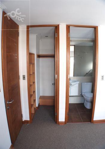 Departamento en Reñaca