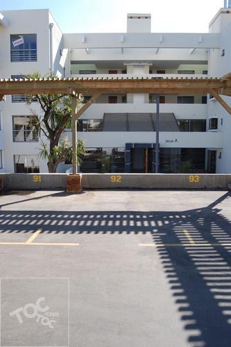 Departamento en Reñaca