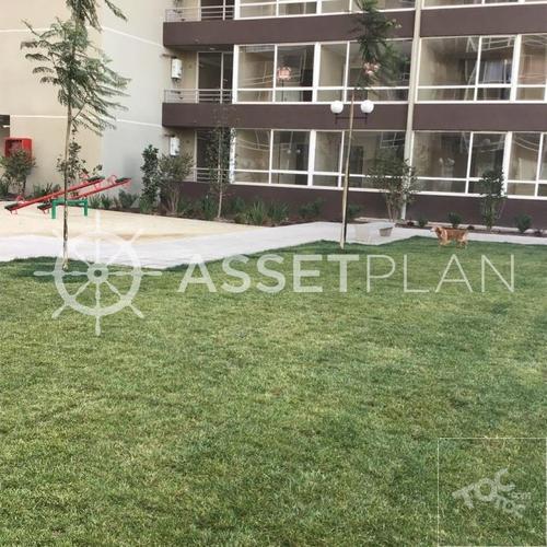 San Petersburgo 6351, Condominio Ciudad del Niño