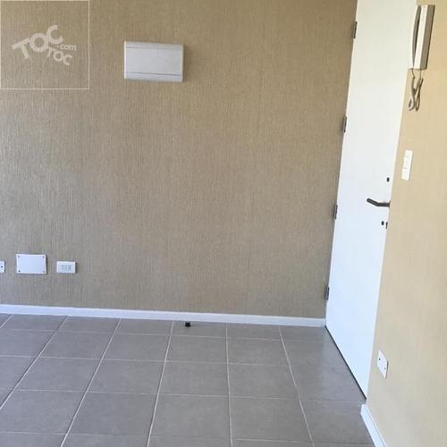 San Petersburgo 6351, Condominio Ciudad del Niño
