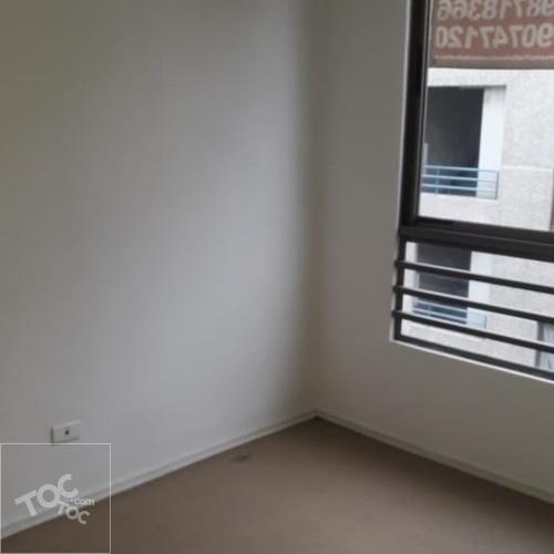 Manco Capac 1576, Condominio Condominio Florencia